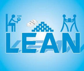 精益求精，驅動變革 天行健咨詢TPM與精益生產管理實踐案例