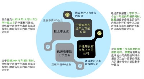 強化內控，筑牢根基 德勤新規要點解讀與企業應對之道