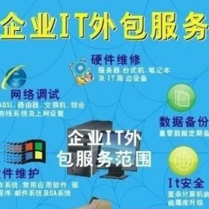 云計算軟件銷售 市場機遇與戰(zhàn)略解析