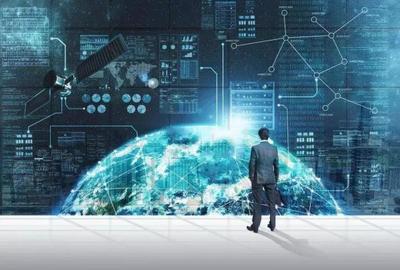 粵港澳直指長三角 灣區(qū)稻谷數(shù)字文創(chuàng)產(chǎn)業(yè)園的新興力量